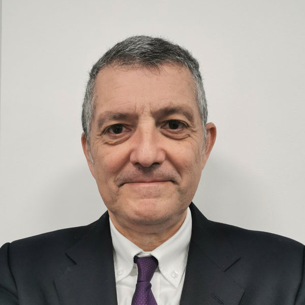 Dragan Popovic