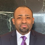 Ugo Obikpo