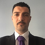Vito Lentini